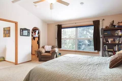 2269 NE Nuttail Ct, Bend, OR 97702 photo 17