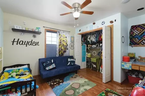 2269 NE Nuttail Ct, Bend, OR 97702 photo 22