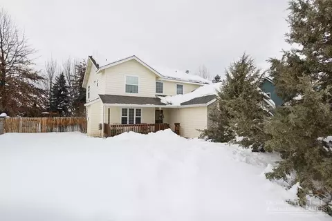 2269 NE Nuttail Ct, Bend, OR 97702 photo 23