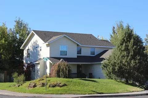2269 NE Nuttail Ct, Bend, OR 97702 photo 1