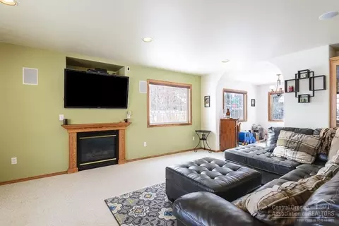 2269 NE Nuttail Ct, Bend, OR 97702 photo 10