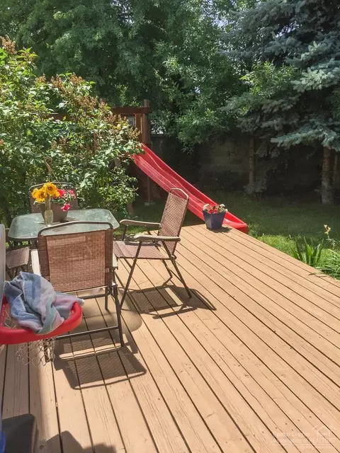 2269 NE Nuttail Ct, Bend, OR 97702 photo 7