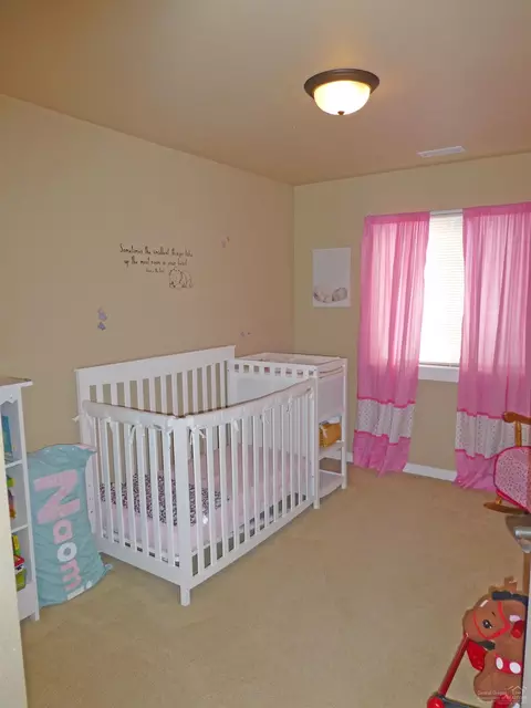 20238 Morgan Loop, Bend, OR 97703 photo 18