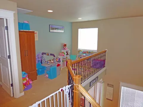 20238 Morgan Loop, Bend, OR 97703 photo 13