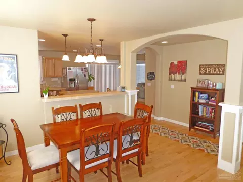 20238 Morgan Loop, Bend, OR 97703 photo 5