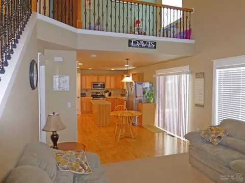 20238 Morgan Loop, Bend, OR 97703 photo 10