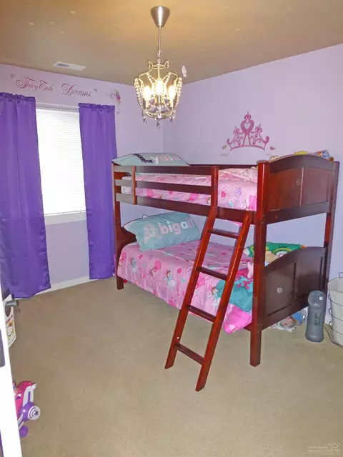 20238 Morgan Loop, Bend, OR 97703 photo 20