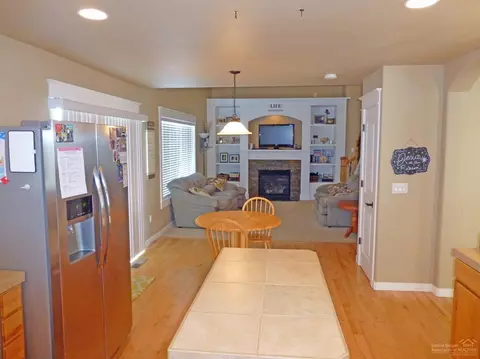 20238 Morgan Loop, Bend, OR 97703 photo 7