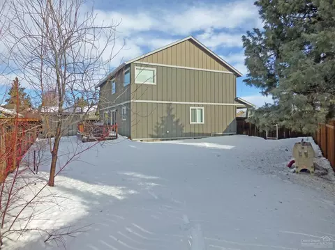 20238 Morgan Loop, Bend, OR 97703 photo 21
