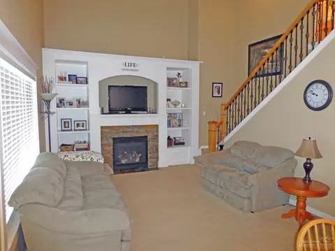 20238 Morgan Loop, Bend, OR 97703 photo 9