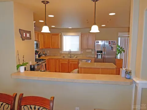 20238 Morgan Loop, Bend, OR 97703 photo 6