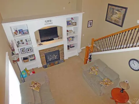 20238 Morgan Loop, Bend, OR 97703 photo 12