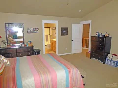 20238 Morgan Loop, Bend, OR 97703 photo 15