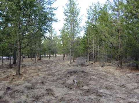 54975 Roundtree Ln, Bend, OR photo 6