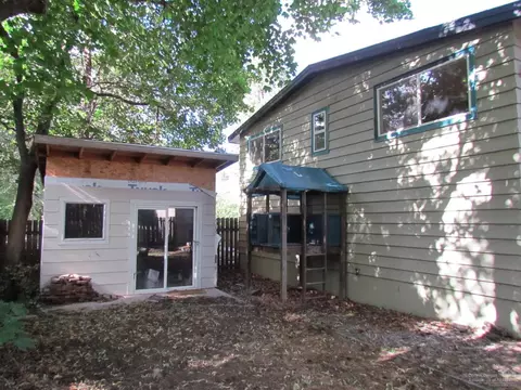 723 NE 11th St, Bend, OR 97701 photo 3