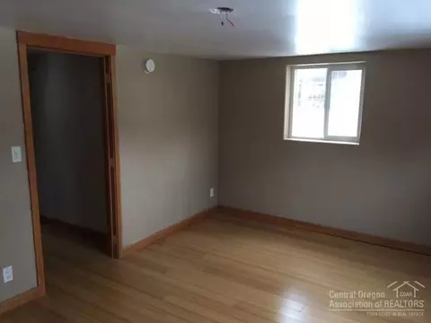 723 NE 11th St, Bend, OR 97701 photo 8