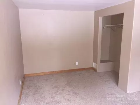 723 NE 11th St, Bend, OR 97701 photo 15