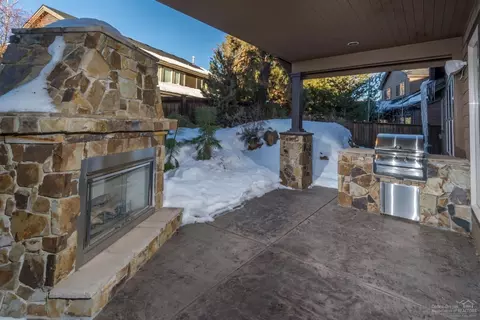 19674 Harvard Pl, Bend, OR 97702 photo 18