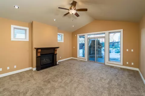 19674 Harvard Pl, Bend, OR 97702 photo 6