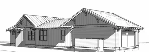 1859 NW Fields St, Bend, OR 97703 photo 4