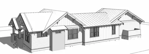 1859 NW Fields St, Bend, OR 97703 photo 2