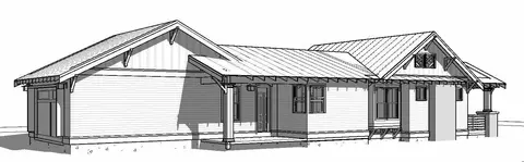 1859 NW Fields St, Bend, OR 97703 photo 3