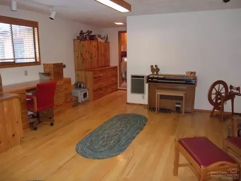 54864 Jack Pine Rd, Bend, OR 97707 photo 16