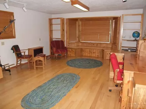 54864 Jack Pine Rd, Bend, OR 97707 photo 15