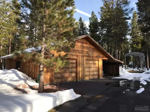 54864 Jack Pine Rd, Bend, OR 97707 photo 23