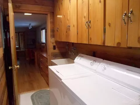 54864 Jack Pine Rd, Bend, OR 97707 photo 14
