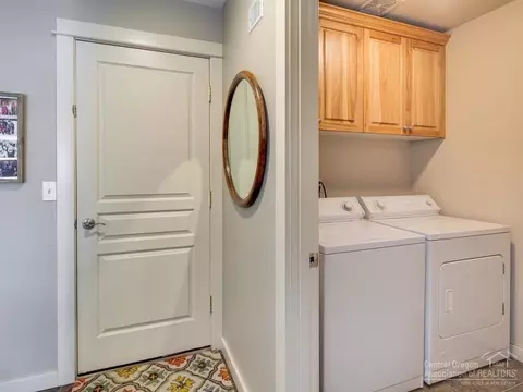 63451 Stacy Ln, Bend, OR 97701 photo 16