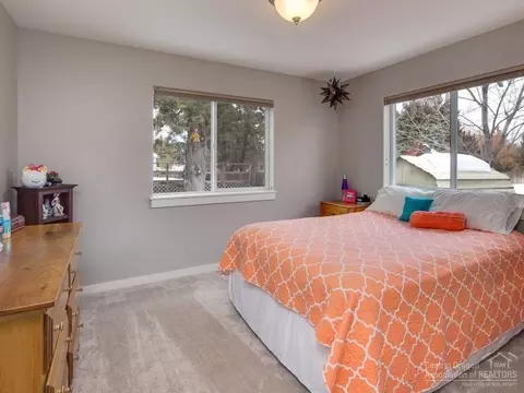 63451 Stacy Ln, Bend, OR 97701 photo 19
