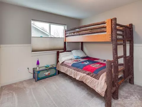 63451 Stacy Ln, Bend, OR 97701 photo 17