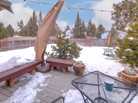 63451 Stacy Ln, Bend, OR 97701 photo 22