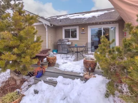 63451 Stacy Ln, Bend, OR 97701 photo 24