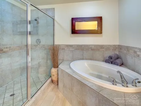 63451 Stacy Ln, Bend, OR 97701 photo 15