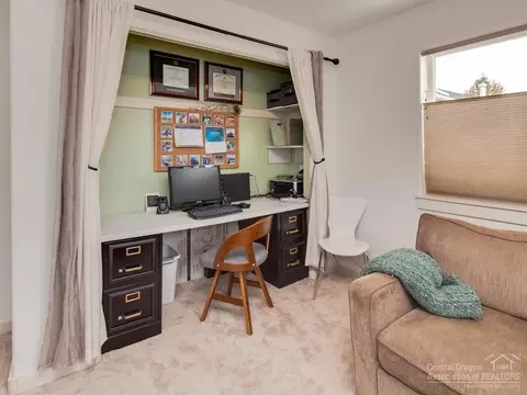63451 Stacy Ln, Bend, OR 97701 photo 21