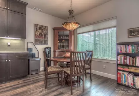 21315 Brooklyn Ct, Bend, OR 97701 photo 8