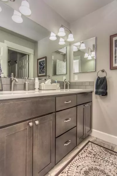 21315 Brooklyn Ct, Bend, OR 97701 photo 20