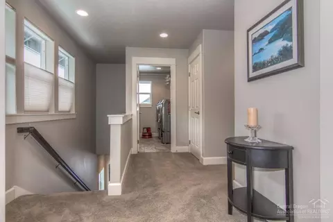 21315 Brooklyn Ct, Bend, OR 97701 photo 11