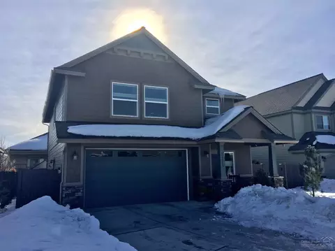21315 Brooklyn Ct, Bend, OR 97701 photo 1