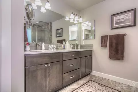21315 Brooklyn Ct, Bend, OR 97701 photo 22