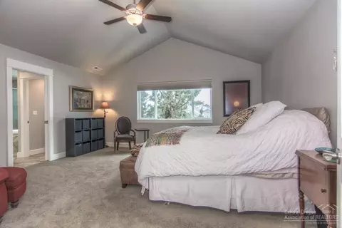 21315 Brooklyn Ct, Bend, OR 97701 photo 16
