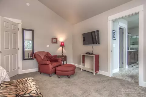 21315 Brooklyn Ct, Bend, OR 97701 photo 19