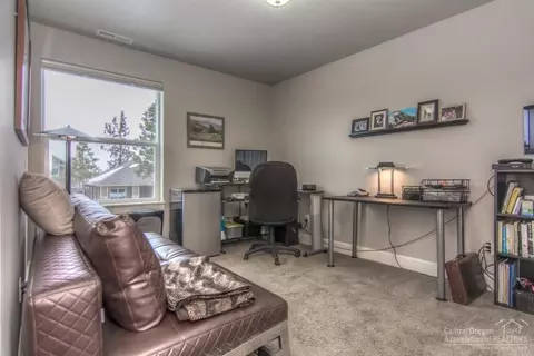 21315 Brooklyn Ct, Bend, OR 97701 photo 12