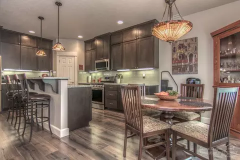 21315 Brooklyn Ct, Bend, OR 97701 photo 7
