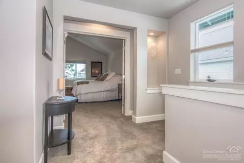 21315 Brooklyn Ct, Bend, OR 97701 photo 15