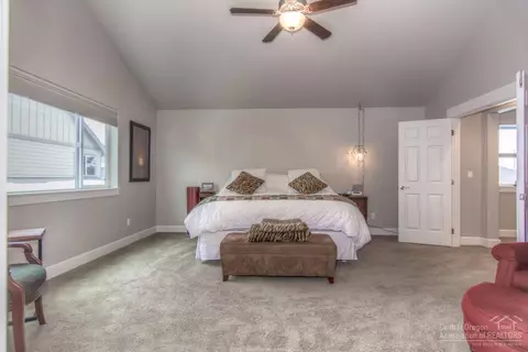 21315 Brooklyn Ct, Bend, OR 97701 photo 17