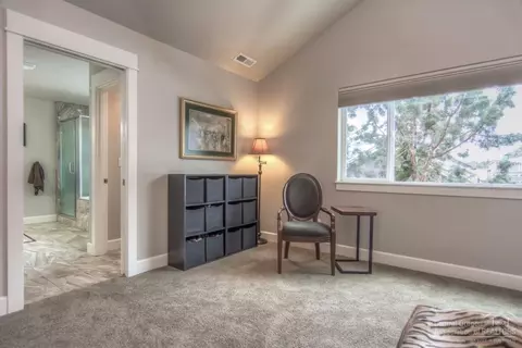 21315 Brooklyn Ct, Bend, OR 97701 photo 18
