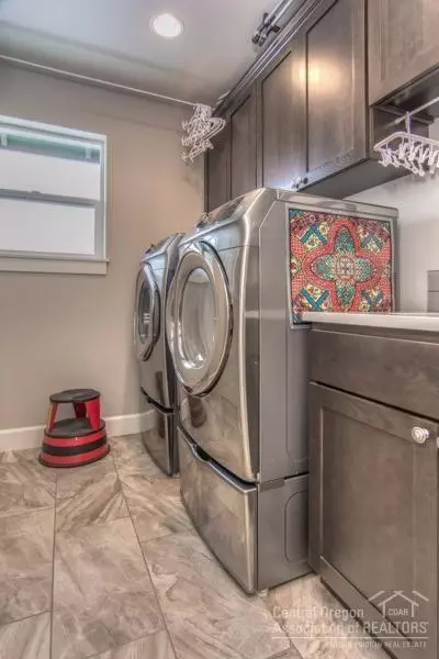 21315 Brooklyn Ct, Bend, OR 97701 photo 23